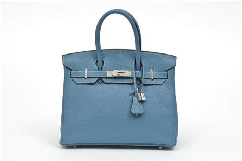 birkin hermes prezzo